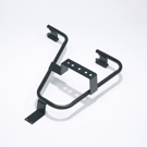 Surco TF100 Spare Tire Carrier 1